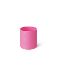 Rise Swappable Sleeve | 25oz | Neon Pink