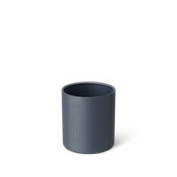 Rise Swappable Sleeve | 25oz | Nightfall Blue