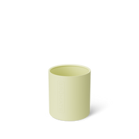 Rise Swappable Sleeve | 25oz | Prickly Pear