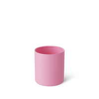Rise Swappable Sleeve | 25oz | Primrose