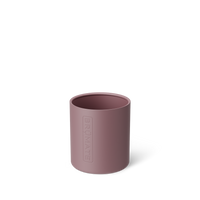 Rise Swappable Sleeve | 25oz | Rose Taupe