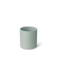 Rise Swappable Sleeve | 25oz | Sage