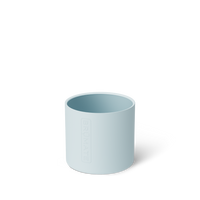 Rise Swappable Sleeve | 35oz | Blue Agave