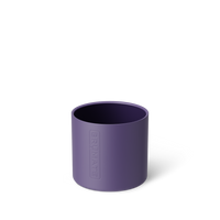Rise Swappable Sleeve | 35oz | Dark Aura