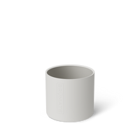 Rise Swappable Sleeve | 35oz | Dune