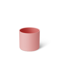Rise Swappable Sleeve | 35oz | Guava
