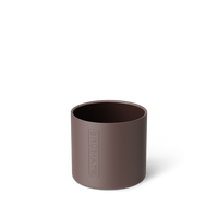 Rise Swappable Sleeve | 35oz | Java