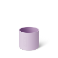 Rise Swappable Sleeve | 35oz | Lavender