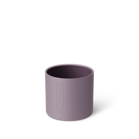 Rise Swappable Sleeve | 35oz | Lilac Dusk