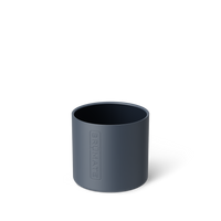 Rise Swappable Sleeve | 35oz | Nightfall Blue