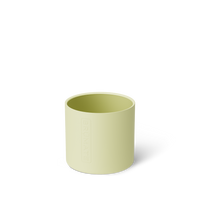 Rise Swappable Sleeve | 35oz | Prickly Pear