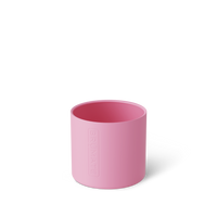 Rise Swappable Sleeve | 35oz | Primrose