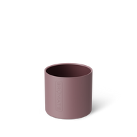 Rise Swappable Sleeve | 35oz | Rose Taupe