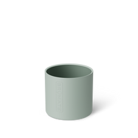 Rise Swappable Sleeve | 35oz | Sage