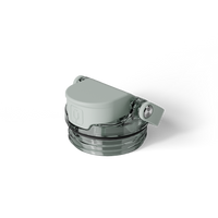 Rise Universal Replacement Lid | Sage