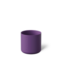 Strova Swappable Sleeve | Dark Aura