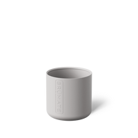 Strova Swappable Sleeve | Dune