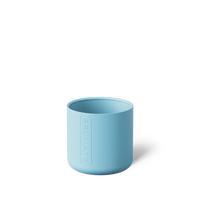 Strova Swappable Sleeve | Glacier