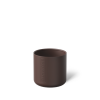 Strova Swappable Sleeve | Java