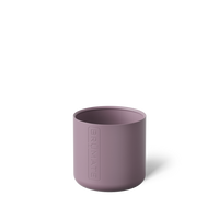 Strova Swappable Sleeve | Lilac Dusk