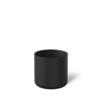 Strova Swappable Sleeve | Matte Black