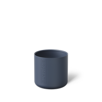 Strova Swappable Sleeve | Nightfall Blue