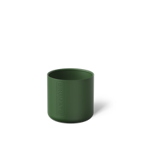 Strova Swappable Sleeve | OD Green