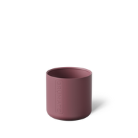 Strova Swappable Sleeve | Rose Taupe