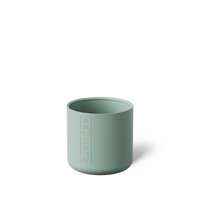 Strova Swappable Sleeve | Sage