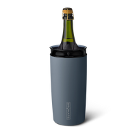 Togosa | Nightfall Blue | 49oz - Image 2