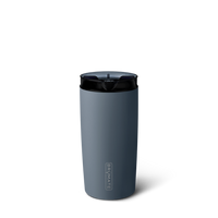 Togosa | Nightfall Blue | 49oz - Image 3