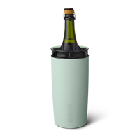 Togosa | Sage | 49oz - Image 2