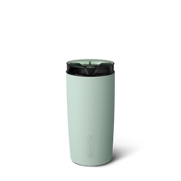 Togosa | Sage | 49oz - Image 3