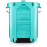 BackTap™ | Aqua | 3gal - Image 11