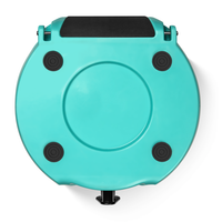BackTap™ | Aqua | 3gal - Image 12