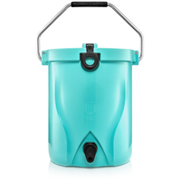 BackTap™ | Aqua | 3gal - Image 10