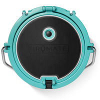 BackTap™ | Aqua | 3gal - Image 6