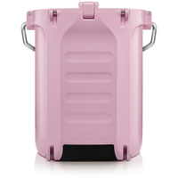 BackTap™ | Blush | 3gal - Image 11
