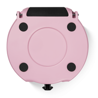BackTap™ | Blush | 3gal - Image 12