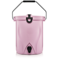 BackTap™ | Blush | 3gal - Image 9