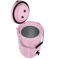 BackTap™ | Blush | 3gal - Image 10