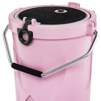 BackTap™ | Blush | 3gal - Image 7