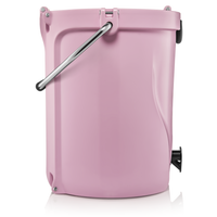 BackTap™ | Blush | 3gal - Image 8