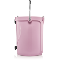BackTap™ | Blush | 3gal - Image 4