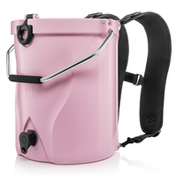 BackTap™ | Blush | 3gal - Image 5
