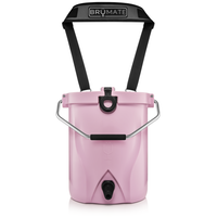 BackTap™ | Blush | 3gal - Image 6
