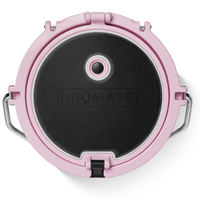 BackTap™ | Blush | 3gal - Image 2