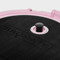 BackTap™ | Blush | 3gal - Image 3