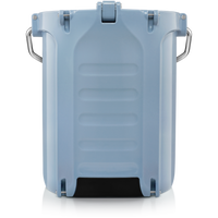 BackTap™ | Denim | 3gal - Image 3