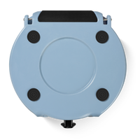 BackTap™ | Denim | 3gal - Image 4